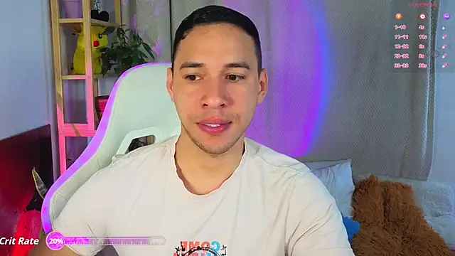 petter coleman  online show from September 26, 3:43 pm