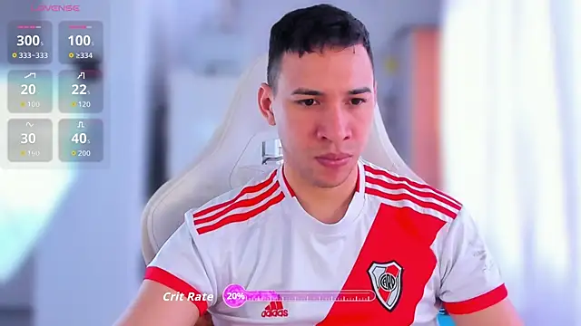 petter coleman  online show from December 20, 4:58 pm