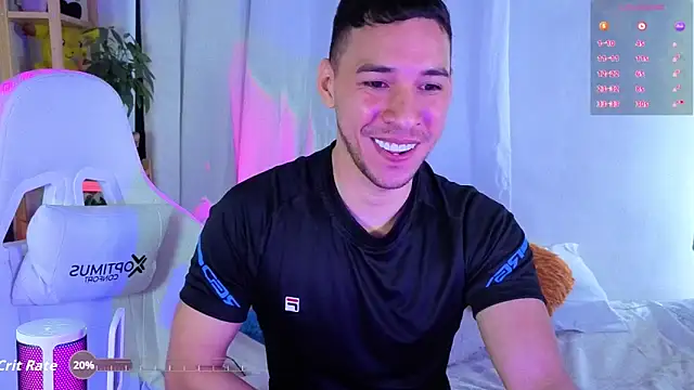 petter coleman  online show from September 17, 3:24 pm