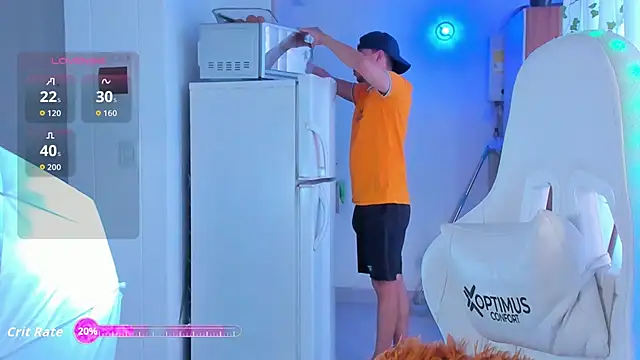 petter coleman  online show from January 17, 9:38 pm