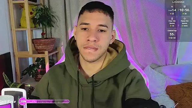 petter coleman  online show from October 3, 4:56 pm