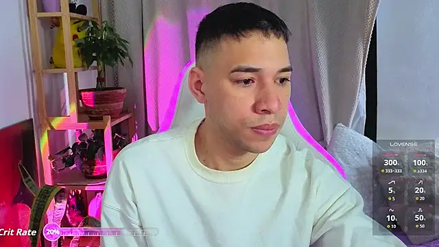 petter coleman  online show from September 29, 2:13 pm