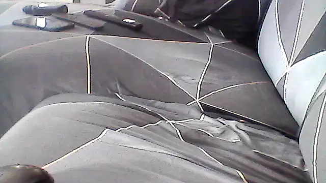 mickzizi online show from December 16, 10:44 am