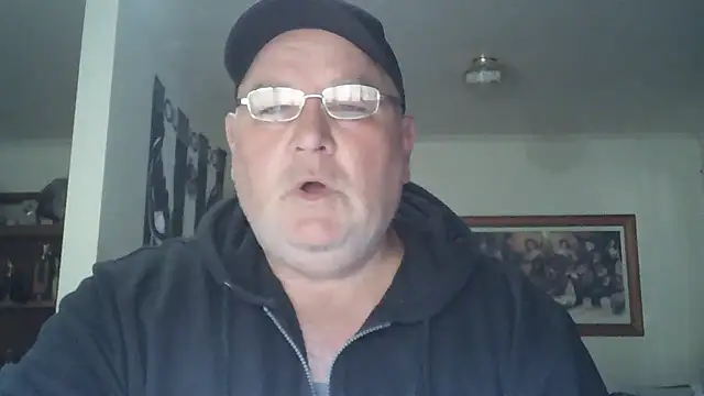 HOTANAL online show from November 30, 10:12 pm