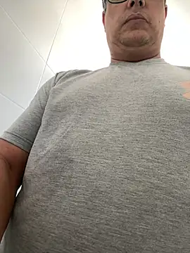 sexymgl online show from July 23, 2:36 pm