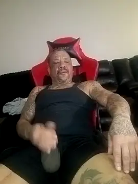 yellowwetfox online show from February 5, 2:35 pm