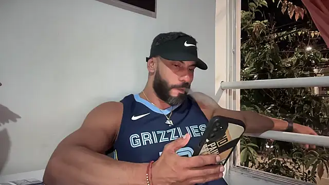 romeolovedark online show from September 24, 12:54 am