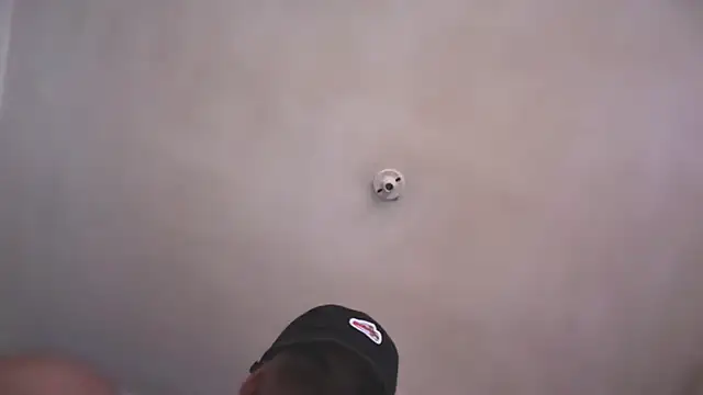 romeolovedark online show from March 14, 10:15 pm