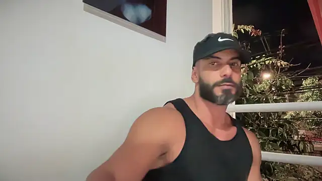 romeolovedark online show from September 11, 2:54 am