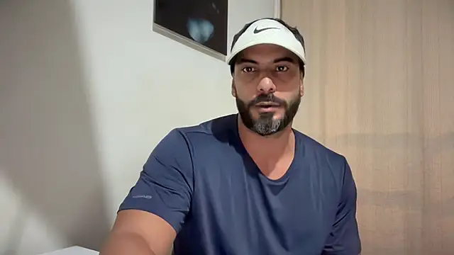 romeolovedark online show from February 7, 11:21 pm