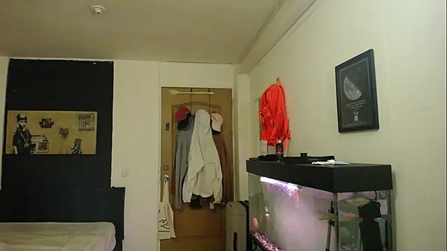 romeolovedark online show from January 15, 11:40 pm