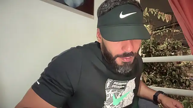 romeolovedark online show from October 10, 1:54 am