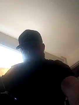 Erocksirlotxh online show from December 11, 8:27 pm