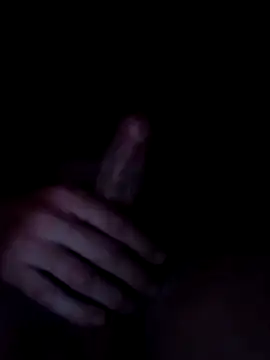 molok329 online show from January 7, 4:28 am