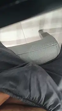 molok329 online show from November 12, 4:35 pm