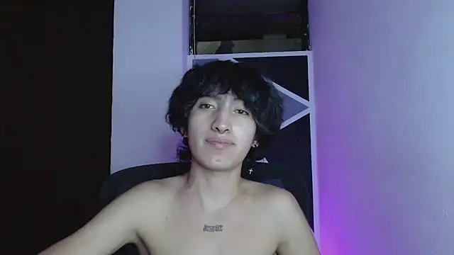 littlextreme online show from April 10, 6:20 am