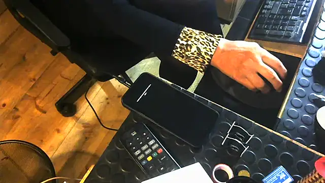 mararossitv online show from November 2, 1:37 pm