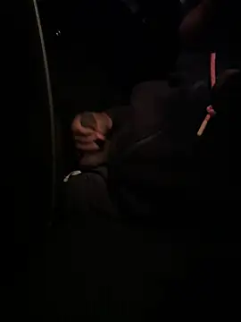 waakenda online show from November 13, 11:52 pm