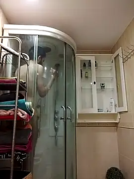 ADRiPORNO22 online show from March 17, 10:45 pm