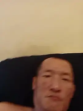 vice0818 online show from October 29, 6:11 pm