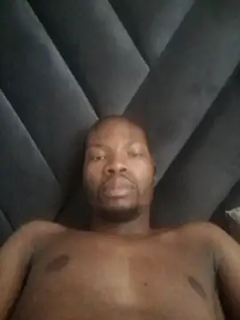 Malibongwe17 online show from December 5, 8:10 am