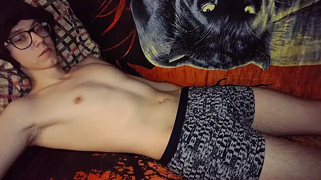 littledaddyflex online show from November 10, 4:34 pm