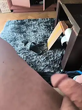 bwcfleshlight online show from May 3, 1:03 pm