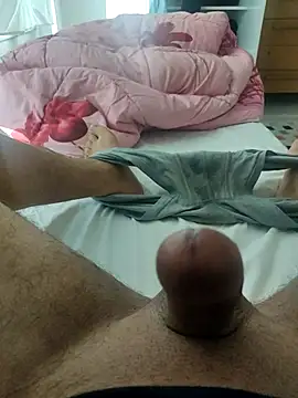 asezgin824 online show from October 6, 6:40 am