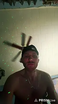 Cloudd Kingg Iceyyy online show from January 7, 2:00 pm