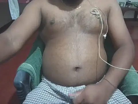 rmshm online show from October 24, 5:47 pm