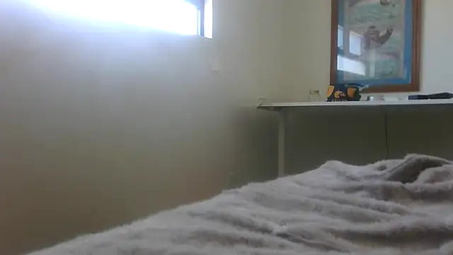 Snapshot of fireearthwaterair chatting on March 17, 3:14 am fireearthwaterair online show from March 17, 3:14 am