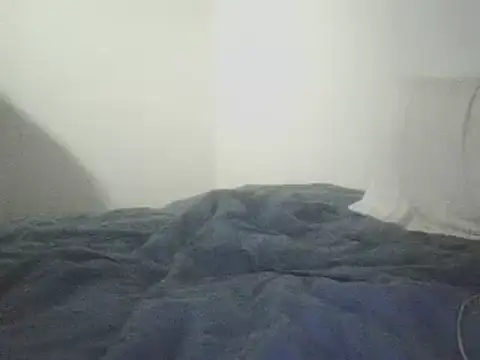 Snapshot of fireearthwaterair chatting on February 3, 4:10 pm fireearthwaterair online show from February 3, 4:10 pm