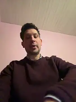 Taxidriver1988 online show from January 22, 7:34 pm