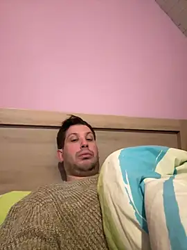 Taxidriver1988 online show from January 12, 10:22 pm