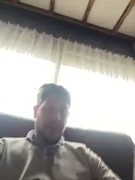 Taxidriver1988 online show from February 5, 9:46 am