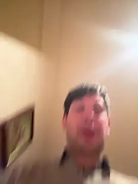 Taxidriver1988 online show from February 11, 7:48 pm