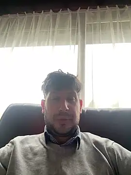 Taxidriver1988 online show from January 18, 11:54 am