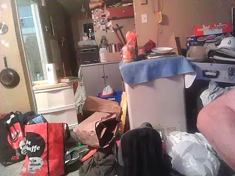 M9ntreal online show from September 10, 4:33 am