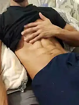 Kize69 online show from December 22, 1:34 am