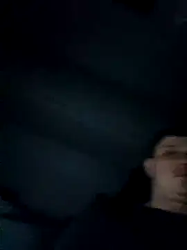 Gangster868 online show from December 30, 4:09 am