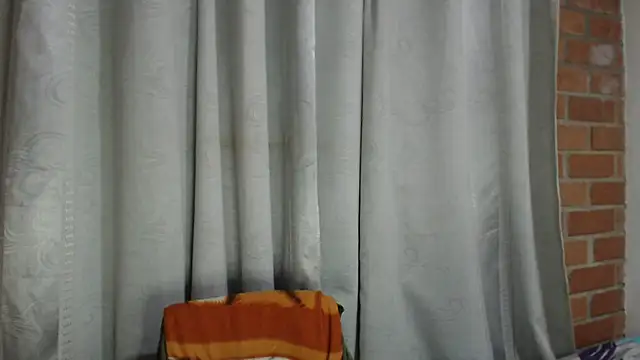 Armando 2002 online show from November 12, 1:55 am