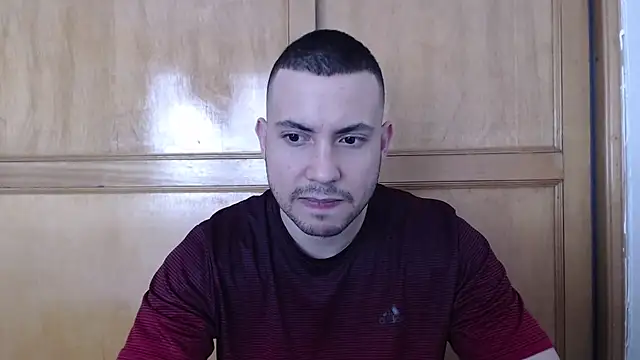 Armando 2002 online show from June 24, 4:43 pm