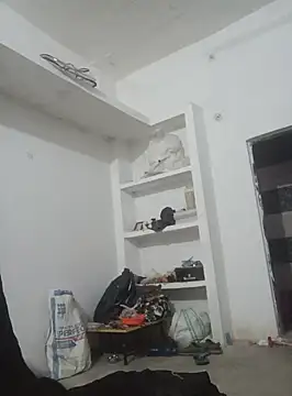 Boost-145 online show from January 9, 1:39 am