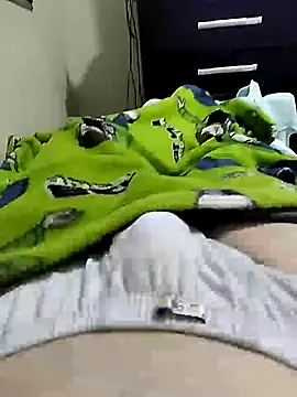 shiiank online show from April 6, 5:30 am