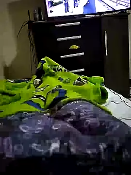 shiiank online show from March 25, 2:48 am