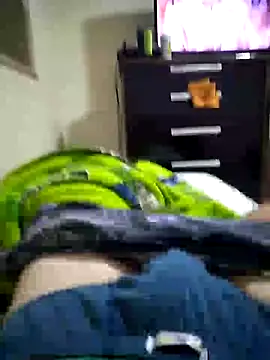 shiiank online show from January 6, 2:15 am