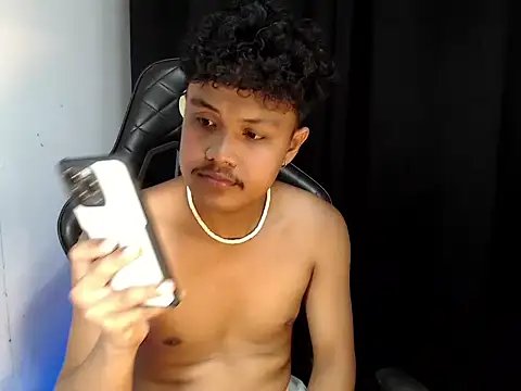 Brylon ken online show from September 15, 6:59 am