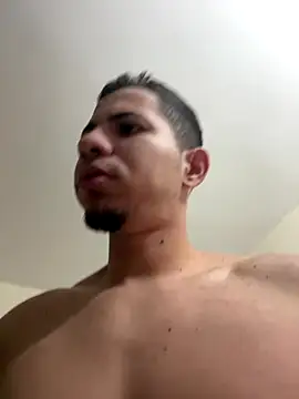 Snapshot of steven_clain chatting on September 28, 10:41 pm steven clain online show from September 28, 10:41 pm