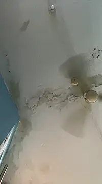 Marino08xh online show from February 19, 5:16 pm