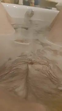 StarredAndrej online show from March 6, 11:35 pm